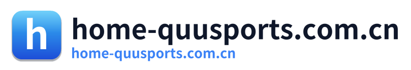 home-quusports.com.cn Logo
